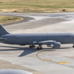 Israel orders two KC-46A tankers and commits NIS 5 billion to speed Merkava Barak, Namer and Eitan production