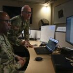 Extending ICAM into field units as the Army readies automated account provisioning and myAuth evaluation