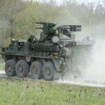 Defense memo orders JIATF 401 under Army leadership to fast-track acquisition and fielding of counter-small UAS