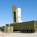 RCCTO targets CAML prototypes in 18 months to deliver truck-mounted Tomahawk and autonomous resupply capability