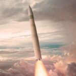 USAF moves to hundreds of new Sentinel ICBM silos as B-21 second test aircraft approaches maiden flight
