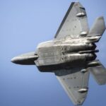 U.S. Air Force photo by Staff Sgt. Lauren Cobin