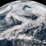 NOAA budget cuts threaten DoD weather data and Indo-Pacific forecasting capabilities