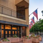 FBI Reveals Salt Typhoon's Multi-Year Campaign That Breached Telecom Carriers and Lawful Intercept Systems
