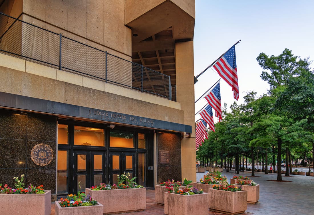 FBI Reveals Salt Typhoon's Multi-Year Campaign That Breached Telecom Carriers and Lawful Intercept Systems