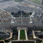 Pentagon Restructures Testing Office and Oversight List, Prompting Questions Over XM7 Testing