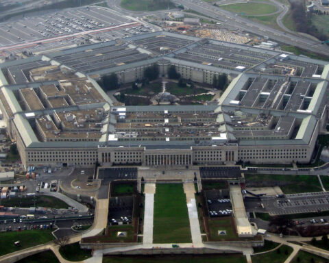 Pentagon Restructures Testing Office and Oversight List, Prompting Questions Over XM7 Testing