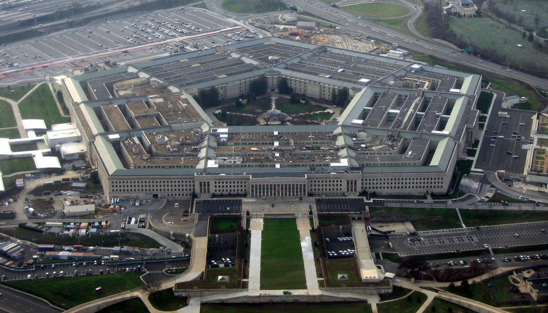 Pentagon Restructures Testing Office and Oversight List, Prompting Questions Over XM7 Testing