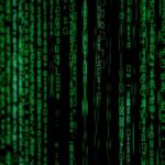 MIVD and AIVD confirm router access by China-linked Salt Typhoon at Dutch internet service and hosting providers