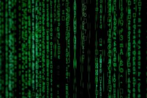 MIVD and AIVD confirm router access by China-linked Salt Typhoon at Dutch internet service and hosting providers