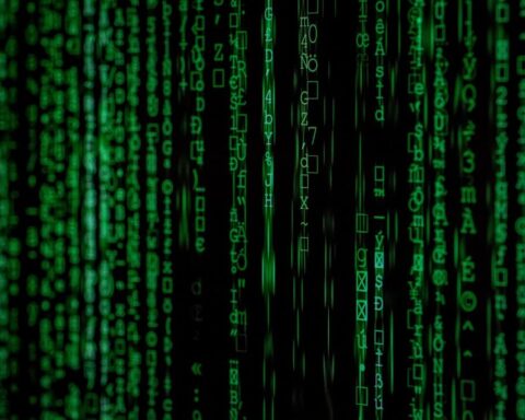 MIVD and AIVD confirm router access by China-linked Salt Typhoon at Dutch internet service and hosting providers