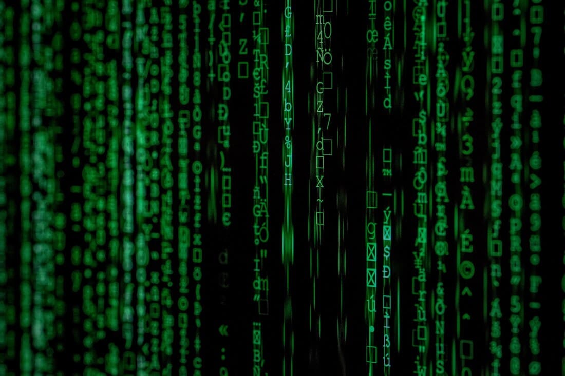 MIVD and AIVD confirm router access by China-linked Salt Typhoon at Dutch internet service and hosting providers