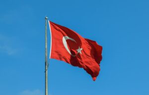 Aselsan's Ogulbey hub expands Steel Dome capacity and assembles Europe's largest integrated air-defense complex
