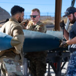 U.S. Air Force photo by Airman 1st Class Elizabeth tan