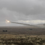 U.S. Army photo by Sgt. Rebecca Watkins