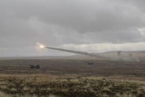 U.S. Army photo by Sgt. Rebecca Watkins