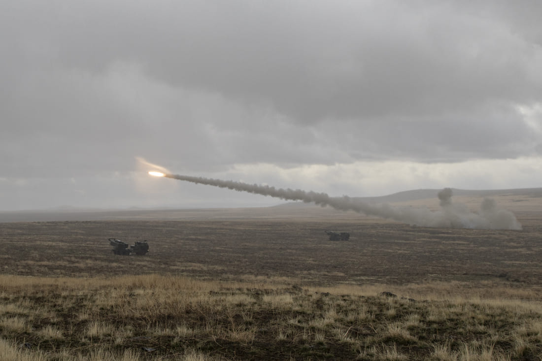 U.S. Army photo by Sgt. Rebecca Watkins