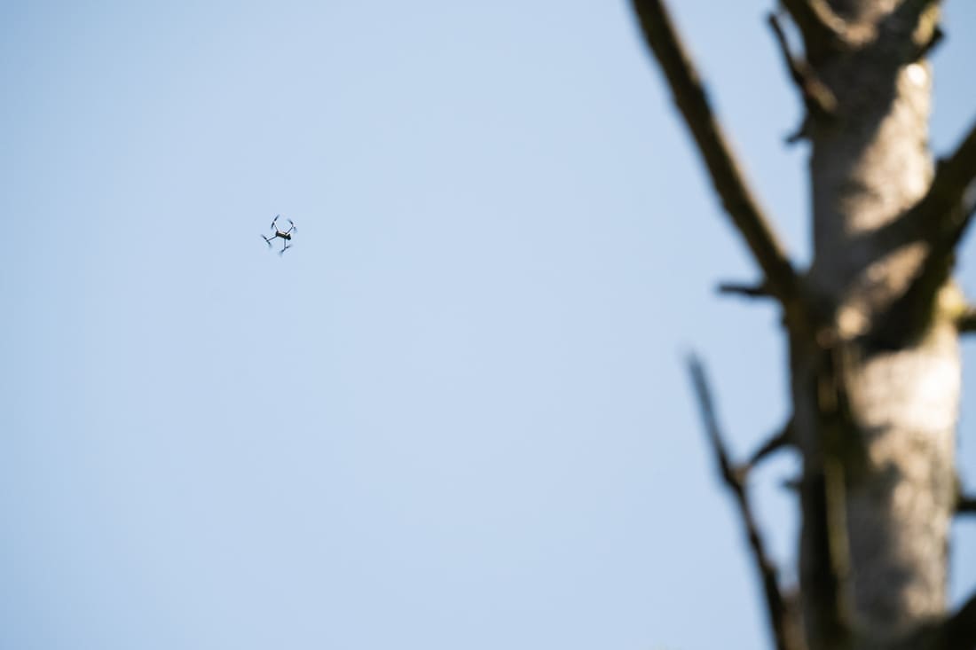 U.S. Army photo by Spc. Elijah Magaña