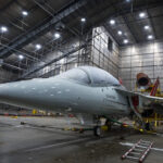 U.S. Air Force photo by Samuel King Jr.