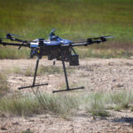 U.S. Marine Corps photo by Lance Cpl. Jeffery Stevens