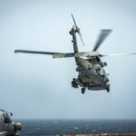 Official U.S. Navy photo