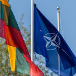 U.S. Army photo by Sgt. Terron Williams