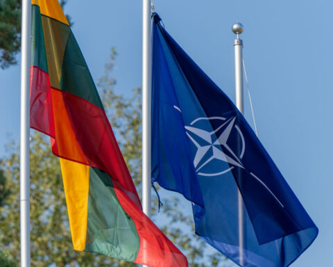 U.S. Army photo by Sgt. Terron Williams