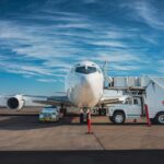 U.S. Air Force photo by Airman 1st Class Jack Rodriguez Escamilla