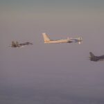 U.S. Department of Defense photo