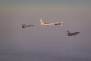 U.S. Department of Defense photo