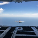 U.S. Air Force photo by Staff Sgt. Blake Wiles