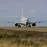 U.S. Navy photo by Lt. Sara Wedemeyer