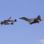 U.S. Marine Corps photo by Lance Cpl. Diego Berumen