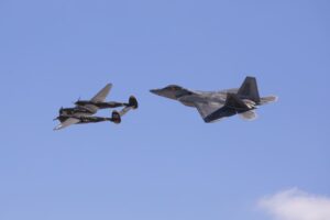 U.S. Marine Corps photo by Lance Cpl. Diego Berumen