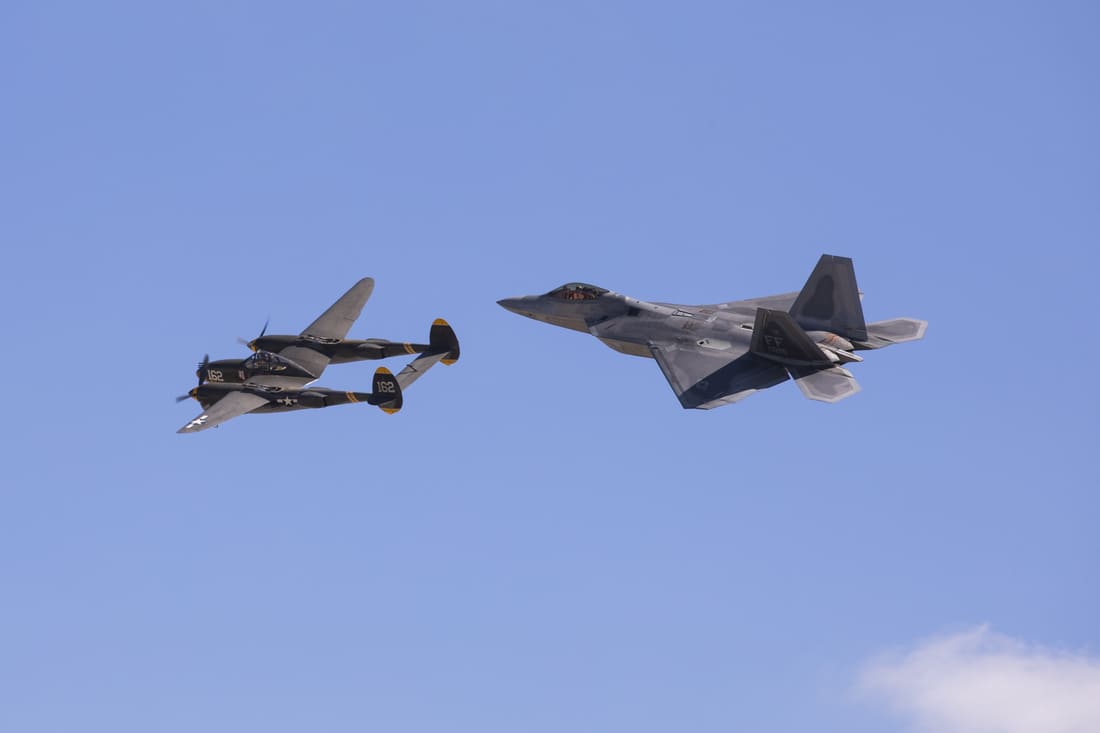 U.S. Marine Corps photo by Lance Cpl. Diego Berumen