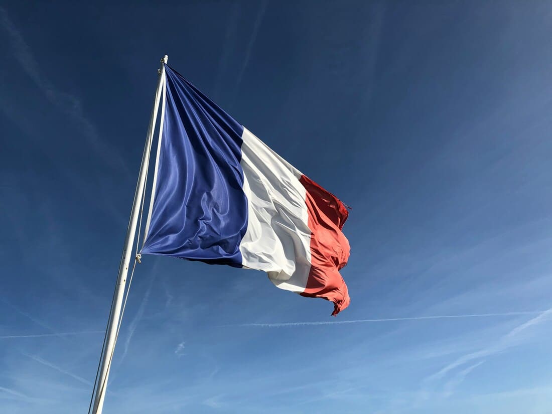 France Seeks Year-End Phase 2 Accord on FCAS as Dassault and Airbus Clash Over Fighter Workshare