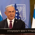 DoD Photo by U.S. Air Force Staff Sgt. Jack Sanders