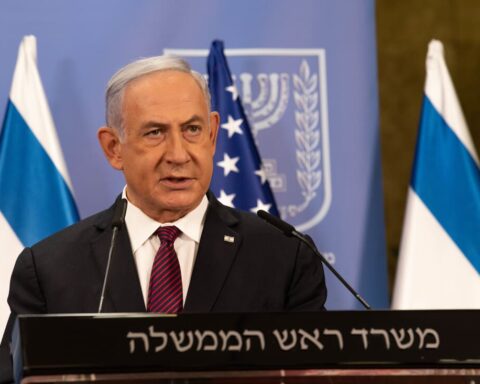 DoD Photo by U.S. Air Force Staff Sgt. Jack Sanders