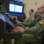 New York Air National Guard photo by Tech. Sgt. Alexander Rector