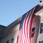 Photo by Shannon Knott