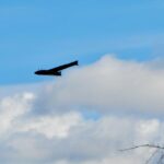 Photo by Staff Sgt. Dylan Auger