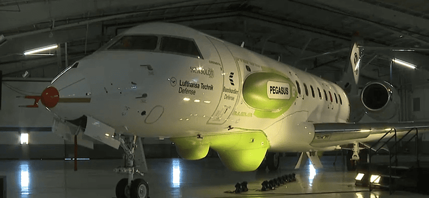 Photo By Fabien Tremoulinas