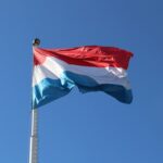 Netherlands Joins U.S. Collaborative Combat Aircraft Program with Full Development Access