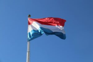 Netherlands Joins U.S. Collaborative Combat Aircraft Program with Full Development Access