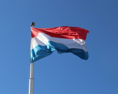 Netherlands Joins U.S. Collaborative Combat Aircraft Program with Full Development Access