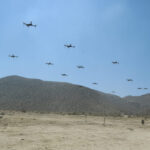 U.S. Army Photo by Pv2 James Newsome