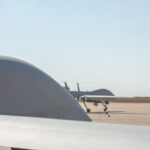 U.S. Army photo by Sgt. Jamie Robinson