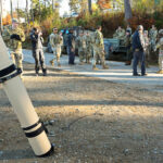 U.S. Army Photo by Sgt. Cody Nelson