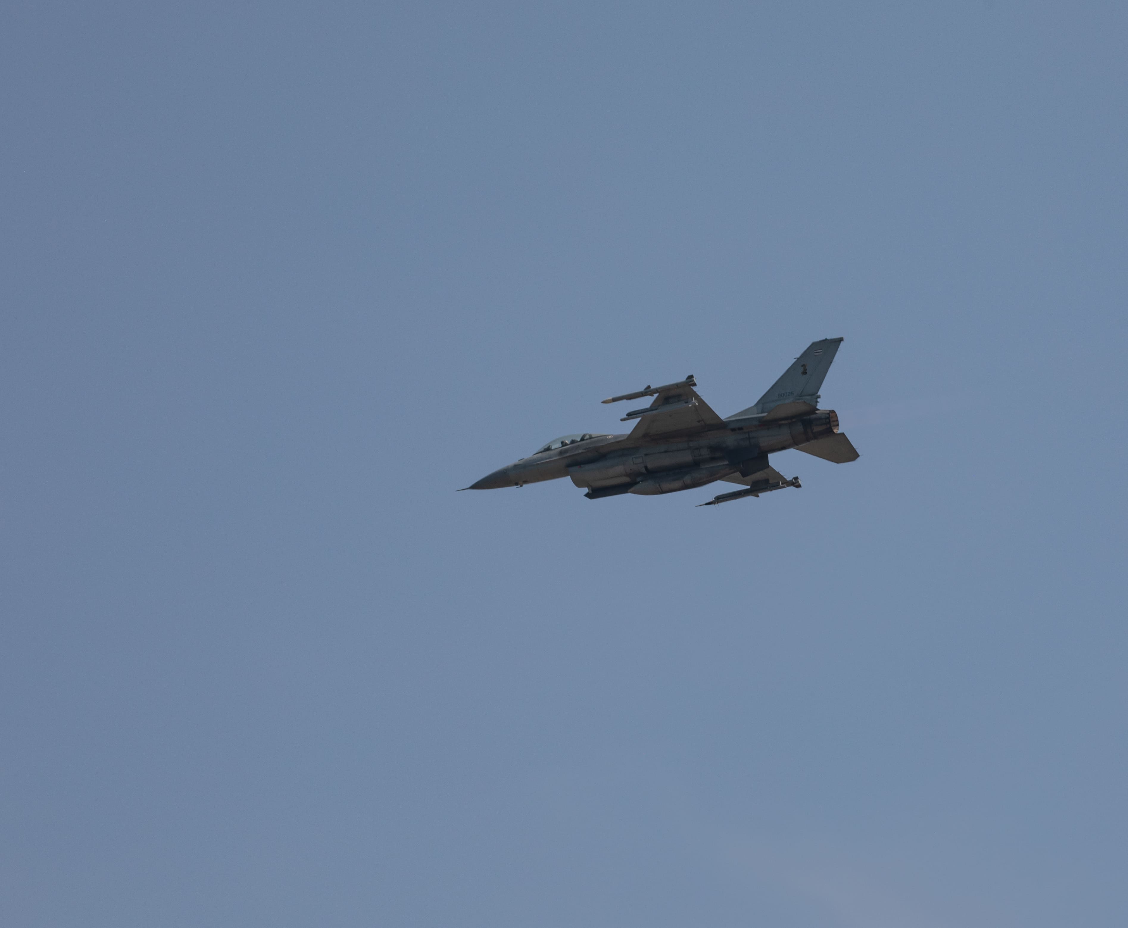 U.S. Army photo by Sgt. Isaac Copeland