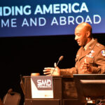 Photo by Jason Cutshaw, U.S. Army Space and Missile Defense Command